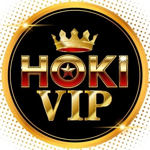 HOKIVIP - Petualangan Epik di Dunia RPG