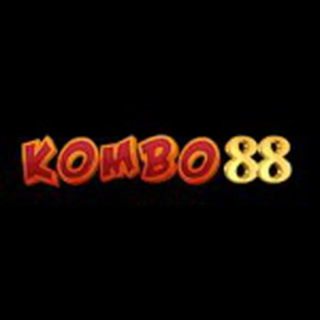 KOMBO88 - Pengalaman Live Casino yang Tak Terlupakan