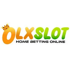 OLXSLOT - Petualangan Epik Dalam Dunia Slot