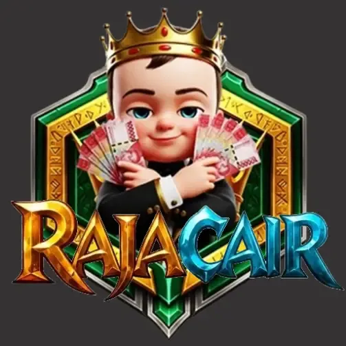 RAJACAIR - Petualangan Epik dalam Dunia ARPG