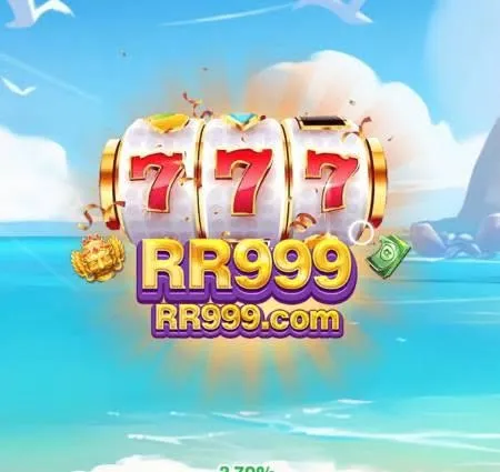 RR999 - Aplikasi Sportsbook Terpercaya untuk Petaruh Indonesia