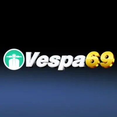VESPA69 - Game Poker Seru dan Menggembirakan