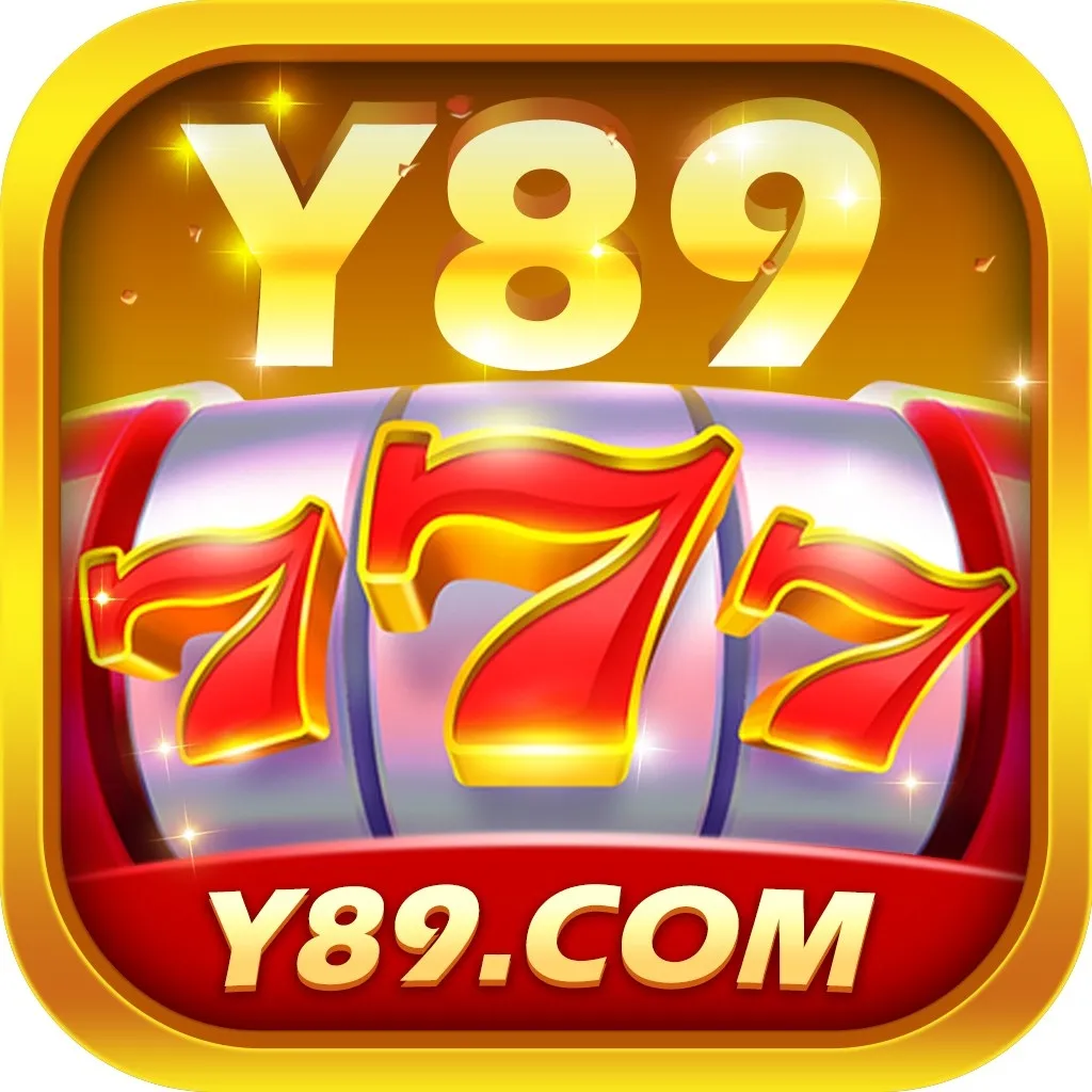 Y89 - Game Sepak Bola Terbaik di Android